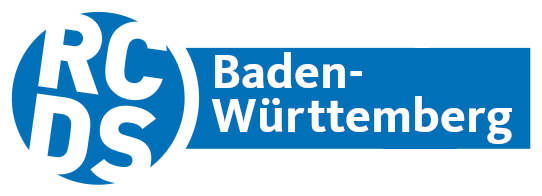 RCDS Landesverband Baden-Württemberg