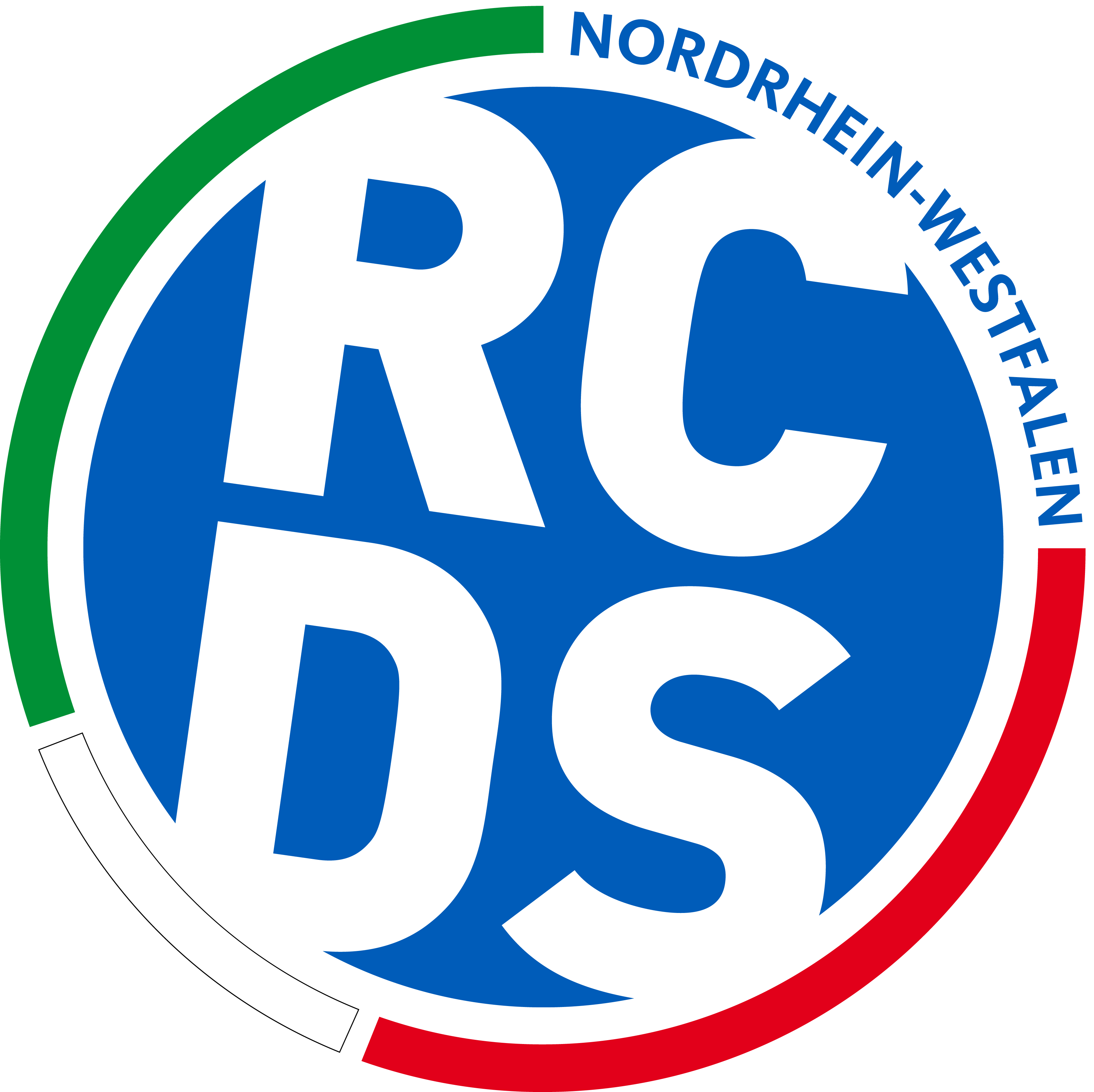 RCDS Nordrhein-Westfalen