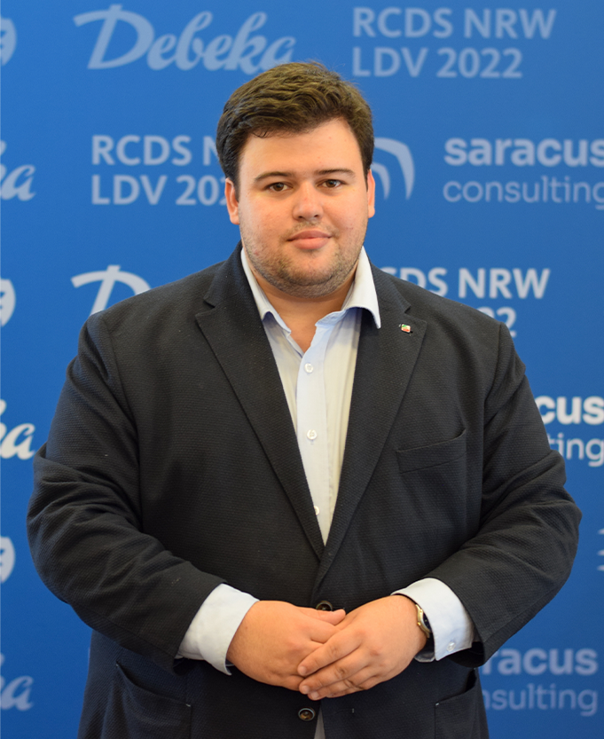 Pavel Zelenyak