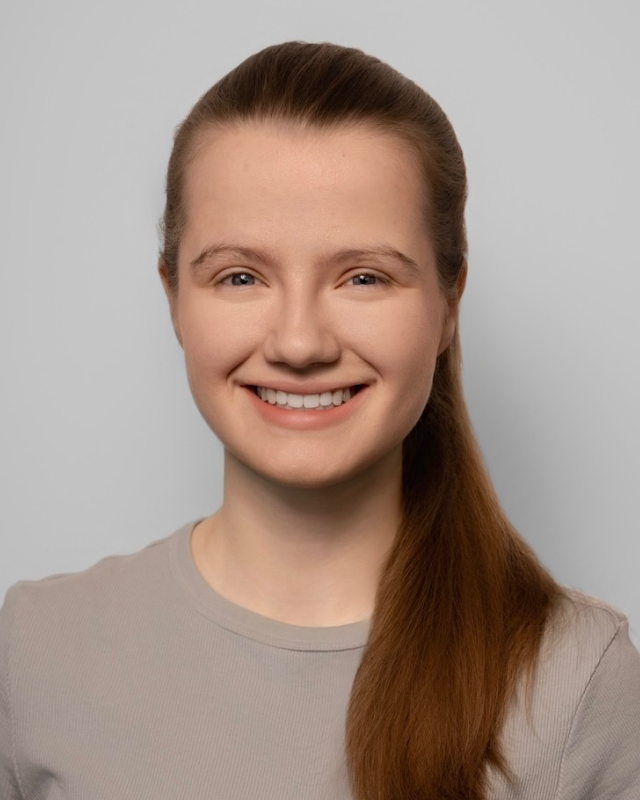 Eva Darnstädt