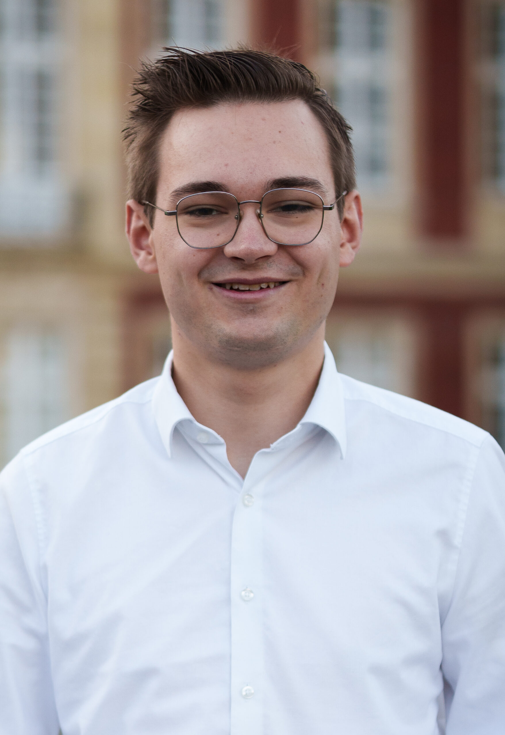 Pascal Gartenschläger